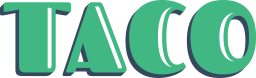 Taco Software Solutions logo